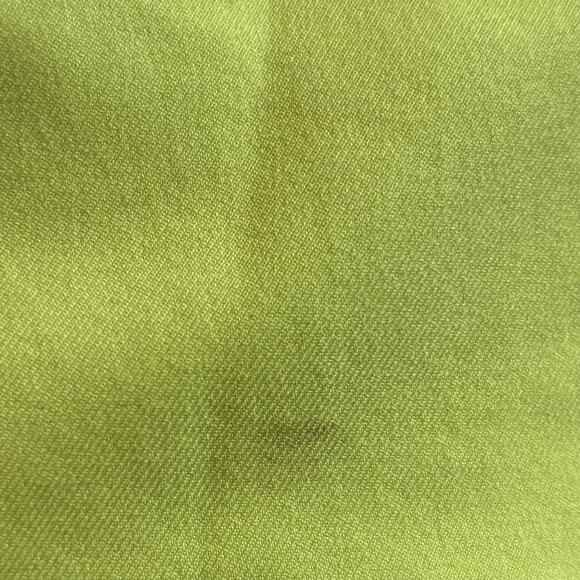 Activewear Lightweight Zip Jacket with pockets Size Unknown - Picture 4 of 9